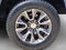 2022 Chevrolet Silverado 1500 Crew Cab Short Box 2-Wheel Drive LT