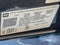 2022 Chevrolet Silverado 1500 Crew Cab Short Box 2-Wheel Drive LT