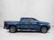 2022 Chevrolet Silverado 1500 Crew Cab Short Box 2-Wheel Drive LT