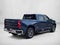 2022 Chevrolet Silverado 1500 Crew Cab Short Box 2-Wheel Drive LT