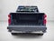 2022 Chevrolet Silverado 1500 Crew Cab Short Box 2-Wheel Drive LT