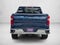 2022 Chevrolet Silverado 1500 Crew Cab Short Box 2-Wheel Drive LT