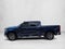 2022 Chevrolet Silverado 1500 Crew Cab Short Box 2-Wheel Drive LT