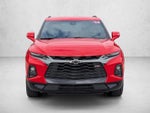 2022 Chevrolet Blazer RS FWD