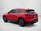 2022 Chevrolet Blazer RS FWD