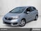 2019 Honda Fit LX CVT