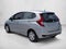 2019 Honda Fit LX CVT
