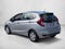 2019 Honda Fit LX CVT