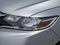 2019 Honda Fit LX CVT