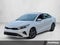 2023 Kia Forte LXS IVT