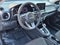 2023 Kia Forte LXS IVT
