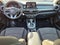 2023 Kia Forte LXS IVT