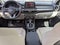 2023 Kia Forte LXS IVT