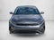 2023 Kia Forte LXS IVT