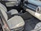 2023 Kia Forte LXS IVT