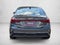 2023 Kia Forte LXS IVT