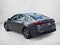 2023 Kia Forte LXS IVT