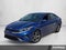 2023 Kia Forte LXS IVT