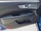 2023 Kia Forte LXS IVT