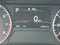 2023 Kia Forte LXS IVT