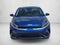 2023 Kia Forte LXS IVT