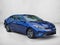 2023 Kia Forte LXS IVT