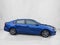 2023 Kia Forte LXS IVT