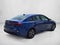 2023 Kia Forte LXS IVT