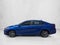 2023 Kia Forte LXS IVT