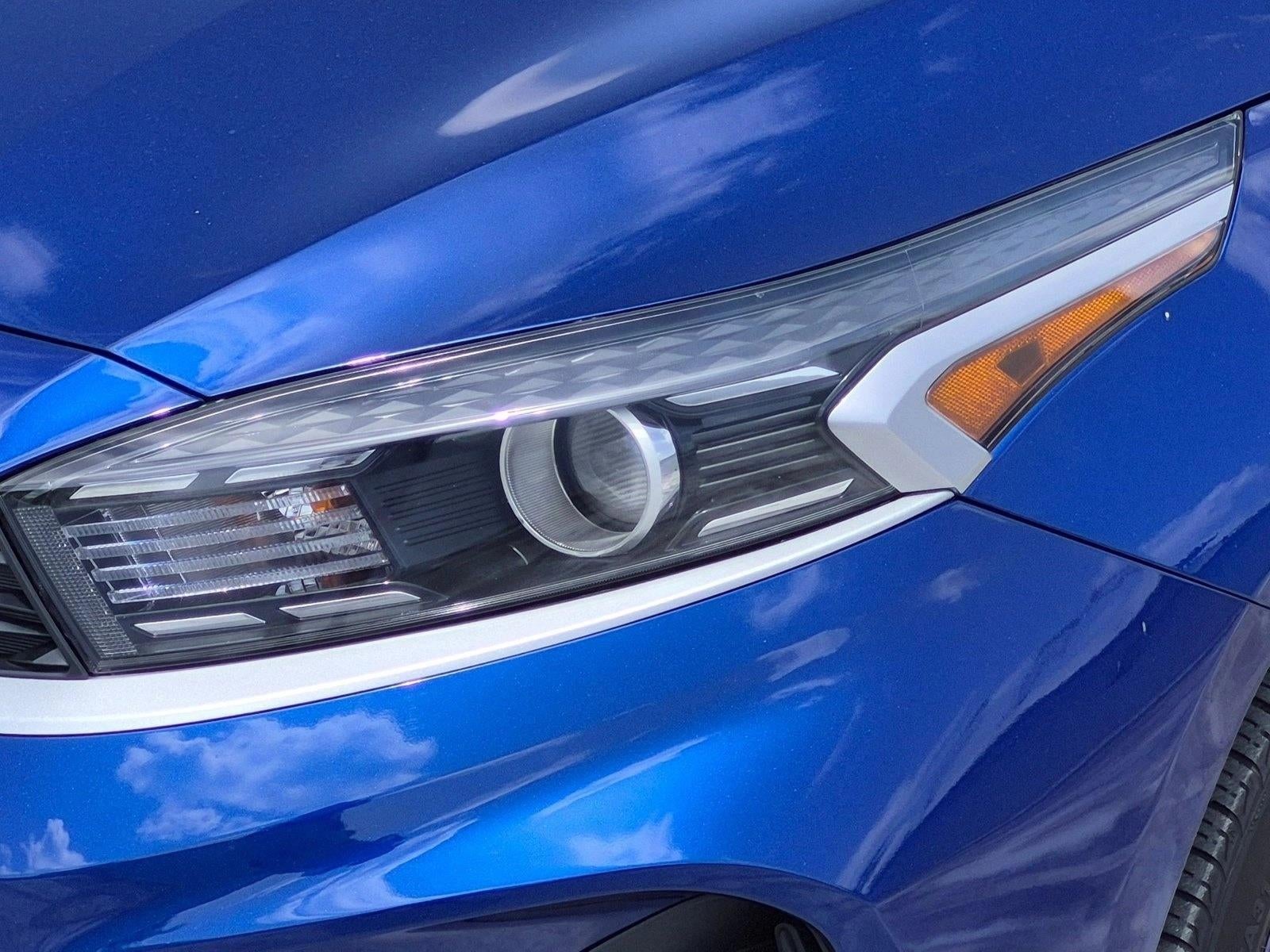 2023 Kia Forte LXS IVT