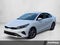 2023 Kia Forte LXS IVT