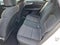 2023 Kia Forte LXS IVT