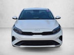 2023 Kia Forte LXS IVT