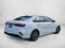 2023 Kia Forte LXS IVT