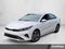 2023 Kia Forte LXS IVT