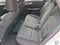 2023 Kia Forte LXS IVT
