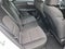 2023 Kia Forte LXS IVT