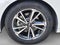 2023 Kia Forte LXS IVT