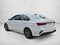 2023 Kia Forte LXS IVT