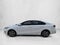 2023 Kia Forte LXS IVT