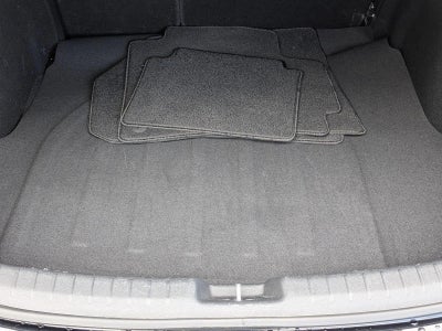 2023 Kia Forte LXS IVT