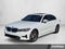 2021 BMW 330i Sedan North America