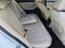 2021 BMW 330i Sedan North America