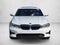 2021 BMW 330i Sedan North America