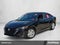 2025 Nissan Sentra S CVT