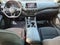 2025 Nissan Sentra S CVT
