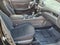 2025 Nissan Sentra S CVT