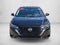 2025 Nissan Sentra S CVT