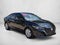 2025 Nissan Sentra S CVT