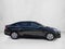 2025 Nissan Sentra S CVT